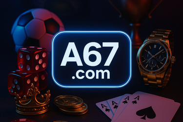 Representação gráfica de uma blockchain