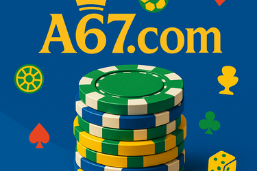 Influenciadores de apostas brasileiros